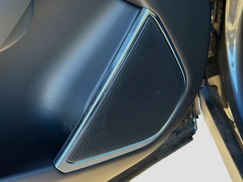 New 2026 Jaguar F-PACE R-Dynamic S image 23