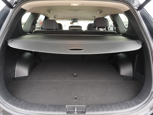 Used 2023 Hyundai Santa Fe SEL image 28