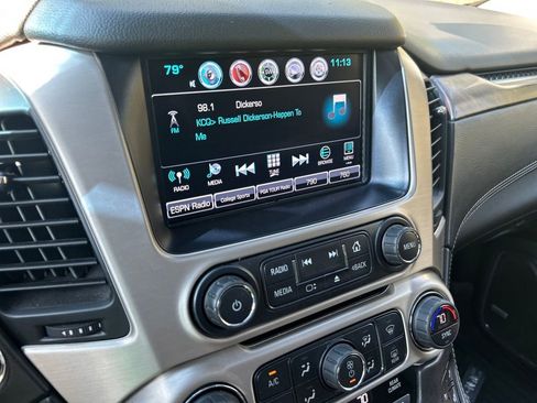 Used 2019 GMC Yukon XL Denali w/ Denali Ultimate Package image 27