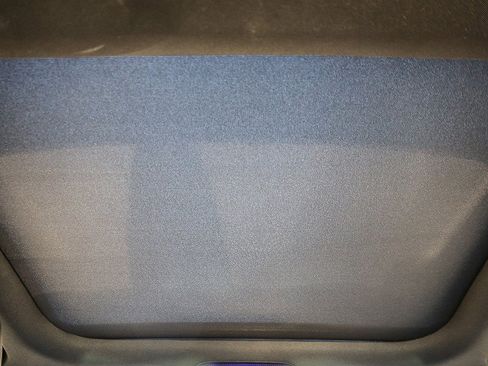 New 2025 Mercedes-Benz C 300 4MATIC Sedan image 16