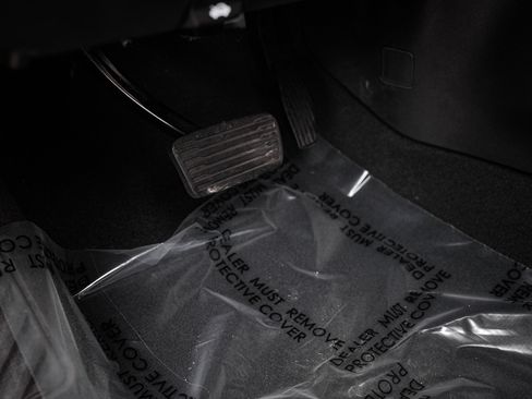 Used 2024 Chevrolet Silverado 2500 High Country w/ High Country Premium Package image 18