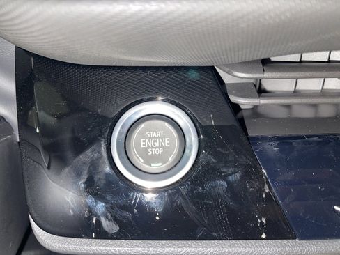 New 2026 Buick Envision Preferred image 27