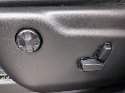 Used 2016 Jeep Grand Cherokee Summit w/ Platinum Series Group image 18