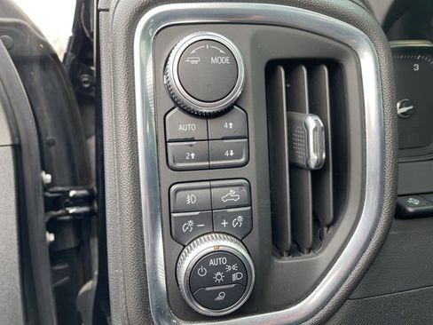 Used 2020 GMC Sierra 2500 Denali image 18