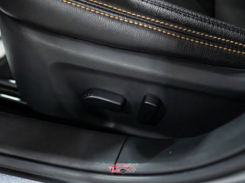 Used 2020 Nissan Altima 2.5 SR image 39