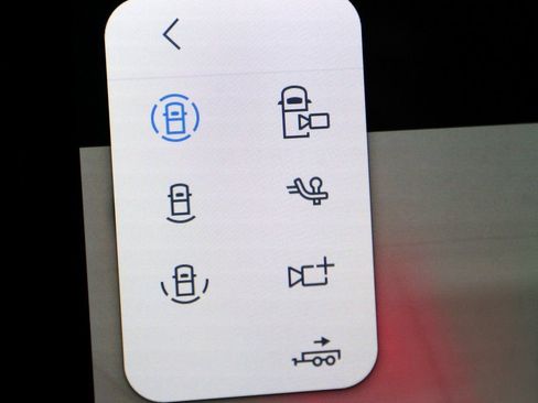 Used 2024 Ford F150 Raptor w/ Equipment Group 803A Raptor R image 31