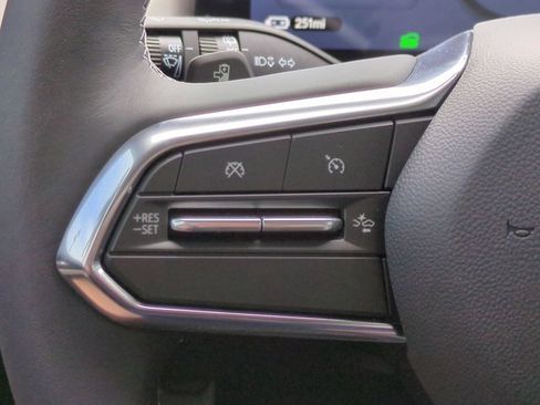 New 2026 Honda Prologue Touring image 24