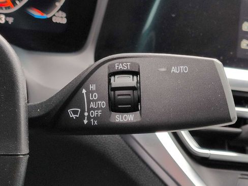 Used 2022 BMW 230i Coupe w/ Premium Package image 27