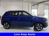 Used 2022 Hyundai Venue SEL image 2