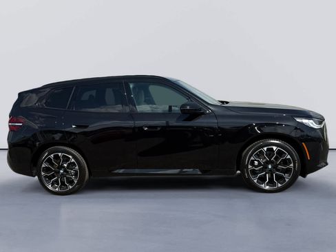 New 2026 BMW X3 xDrive30 image 2