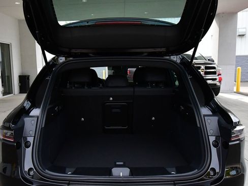 New 2025 Dodge Hornet GT w/ GT Blacktop Package image 28