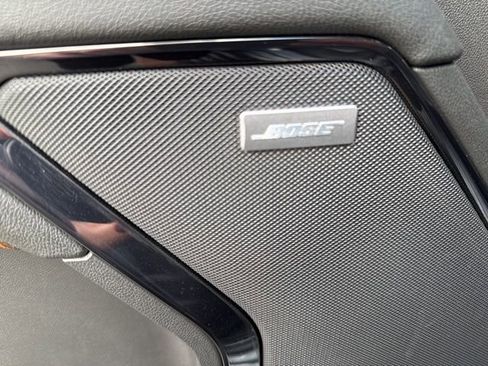 Used 2024 GMC Sierra 2500 AT4 w/ AT4 Premium Plus Package image 16