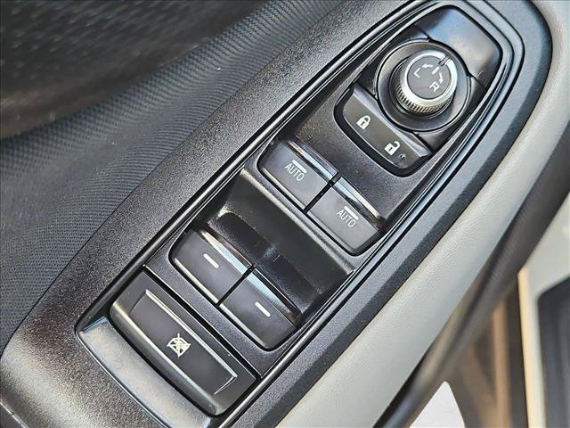 Used 2023 Subaru Outback Premium AWD/4WD image 12