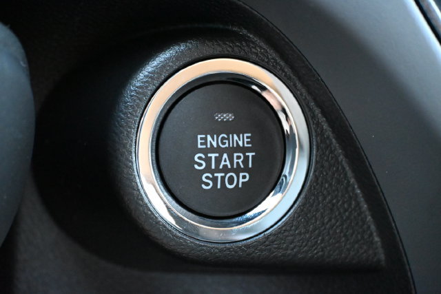 New 2027 Subaru Crosstrek 2.5i Limited AWD/4WD image 27