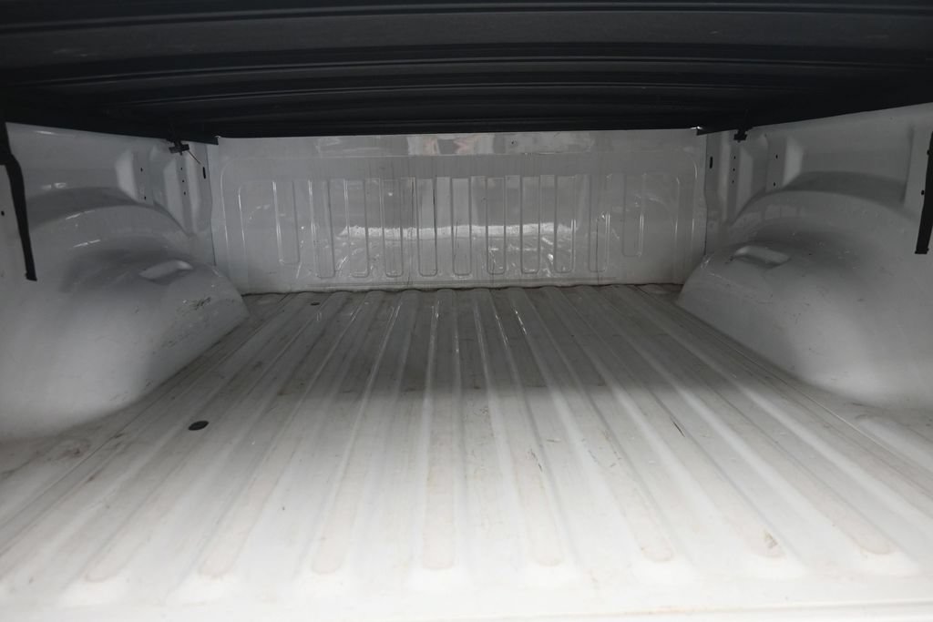 Used 2023 RAM 1500 Big Horn AWD/4WD image 11