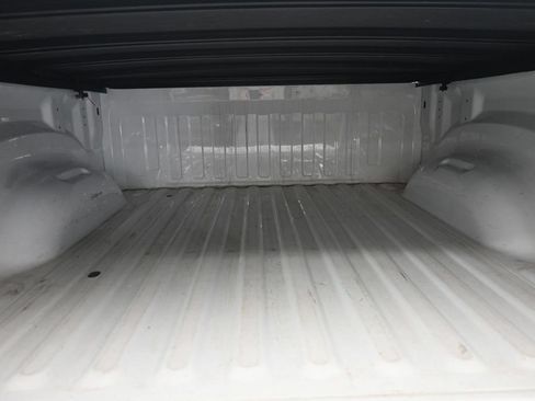 Used 2023 RAM 1500 Big Horn AWD/4WD image 11