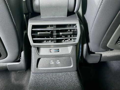 New 2026 Audi A3 2.0T Premium AWD/4WD image 39