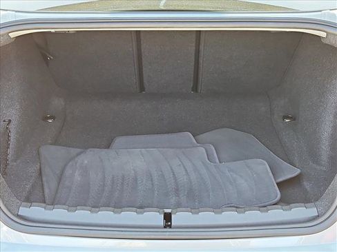 Used 2023 BMW M240i xDrive Coupe image 6