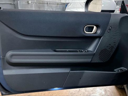 Used 2025 MINI Cooper S image 25