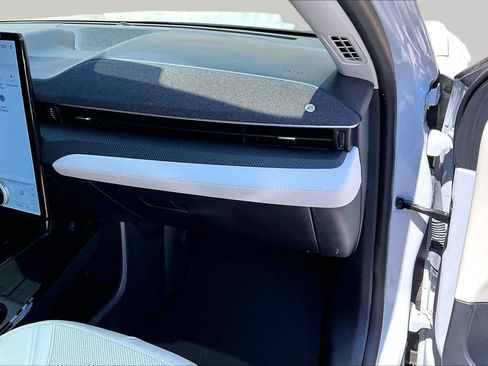 Used 2023 Ford Mustang Mach-E Premium RWD image 18