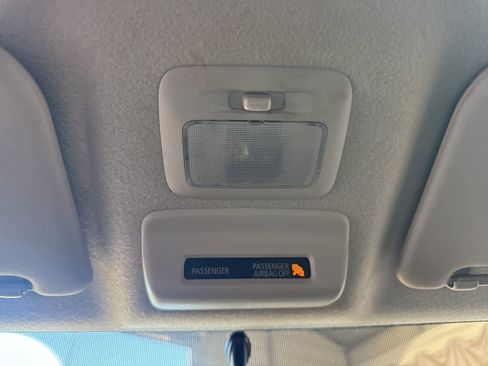 Used 2017 Mitsubishi Mirage ES image 26