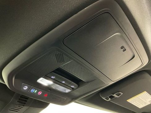 New 2026 Buick Enclave Sport Touring w/ Power Package FWD image 20