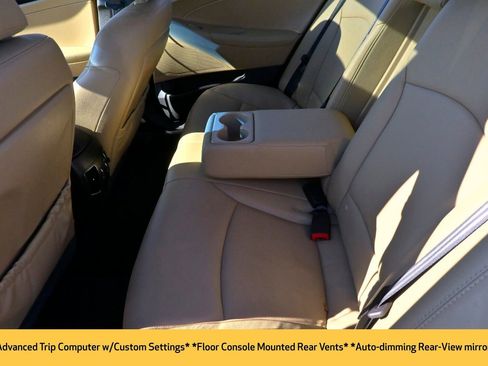 Used 2013 Hyundai Sonata Limited image 23