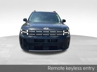 Used 2026 Hyundai Santa Fe SEL FWD video 2