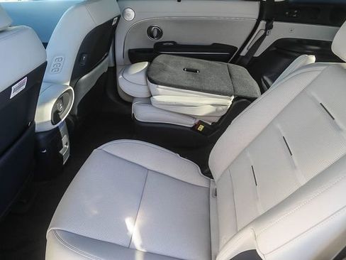 New 2026 Hyundai Palisade Calligraphy image 22