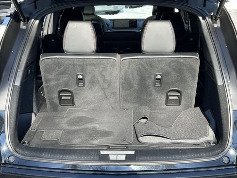 Used 2023 Acura MDX A-Spec image 25