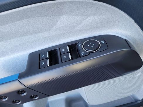 New 2026 Ford Maverick XLT image 38