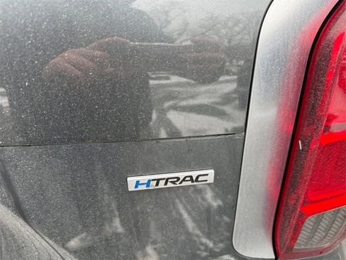 Used 2024 Hyundai Palisade Limited image 31