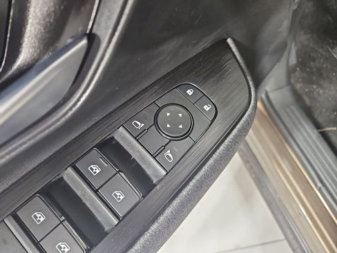 New 2026 Nissan Kicks SV image 12