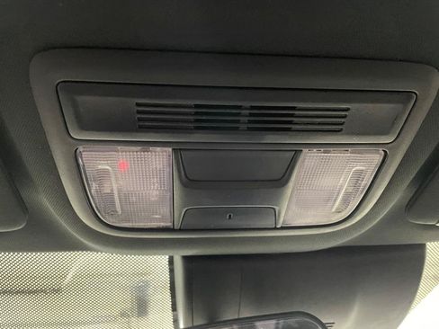 Used 2019 Honda Civic Sport image 27