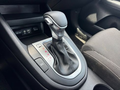 Used 2019 Kia Forte Sedan FWD image 26