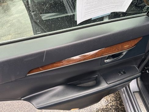 Used 2015 Lexus ES 350 image 21