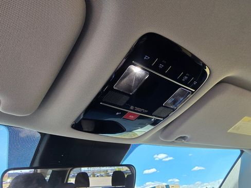 New 2026 Hyundai Santa Fe SE image 23