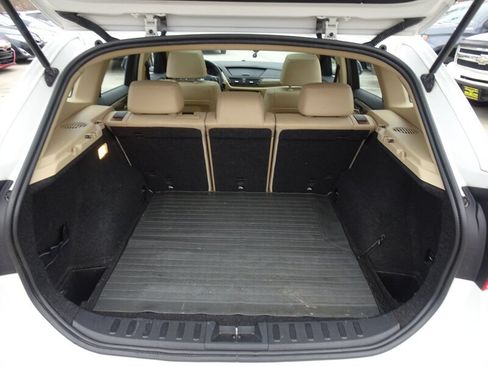 Used 2014 BMW X1 xDrive28i AWD/4WD image 21