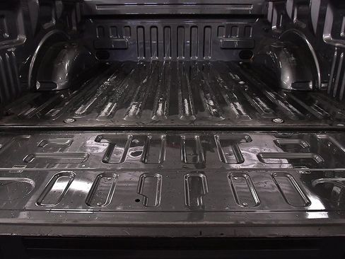 Used 2022 Ford F150 XL w/ STX Black Appearance Package image 14