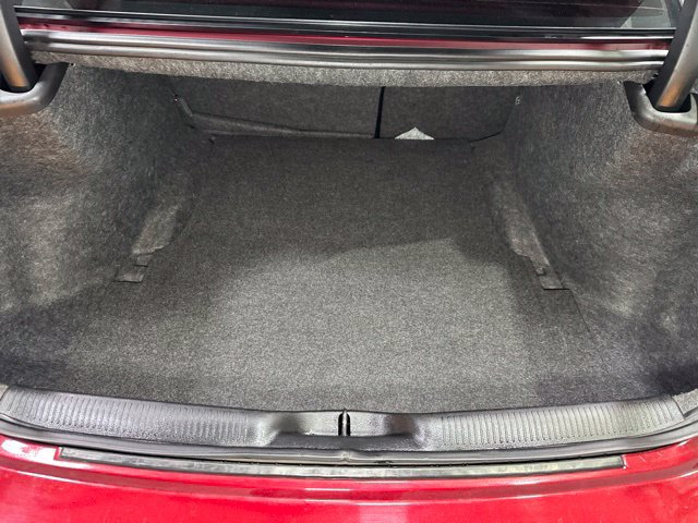 Used 2020 Dodge Charger SXT AWD/4WD image 24