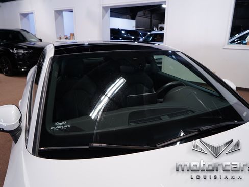 Used 2019 Audi A5 2.0T Premium Plus w/ Premium Plus image 15