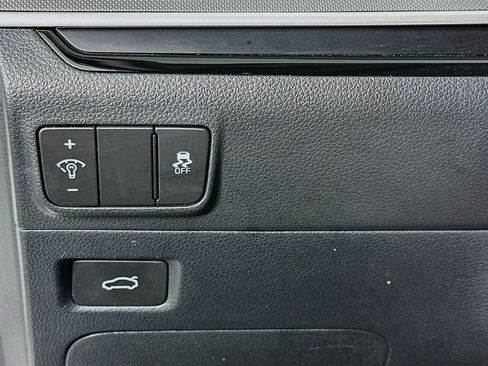 Used 2025 Kia K5 LXS image 17