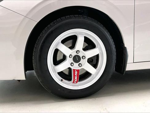 Used 2021 Subaru Legacy Premium w/ Popular Package #1 image 8