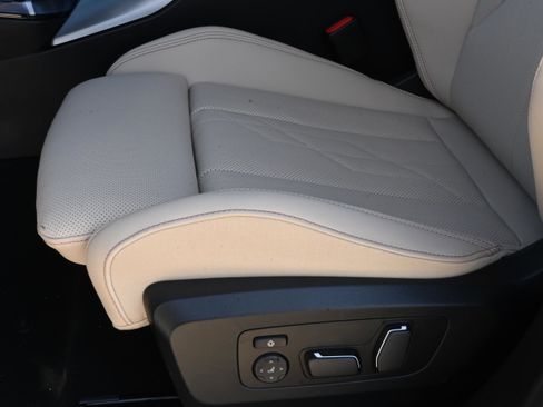 New 2026 BMW X3 xDrive30 w/ Premium Package image 22