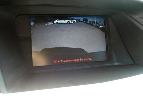Used 2013 Lexus RX 350 2WD w/ Navigation Pkg image 22
