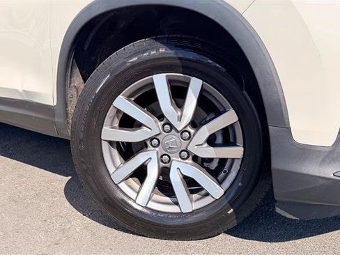 Used 2019 Honda Pilot EX-L image 15