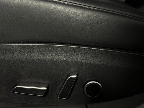 Used 2023 Tesla Model 3 Performance image 21