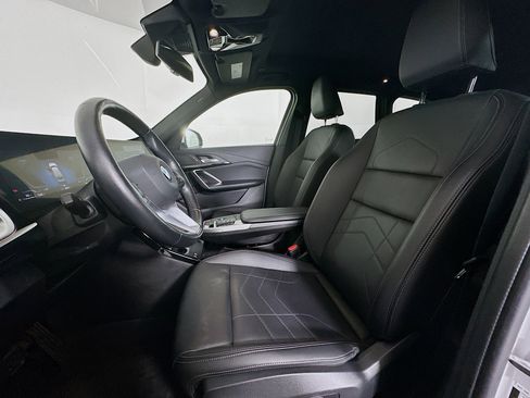 Used 2025 BMW X1 xDrive28i image 13