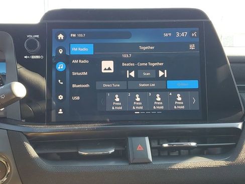 New 2026 Subaru Outback Premium image 28