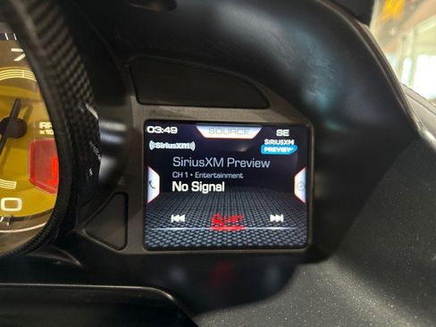 Used 2021 Ferrari 812 GTS image 72